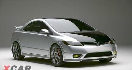 东风,丰田,一汽,本田,飞度