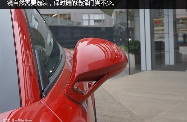 保时捷,保时捷911