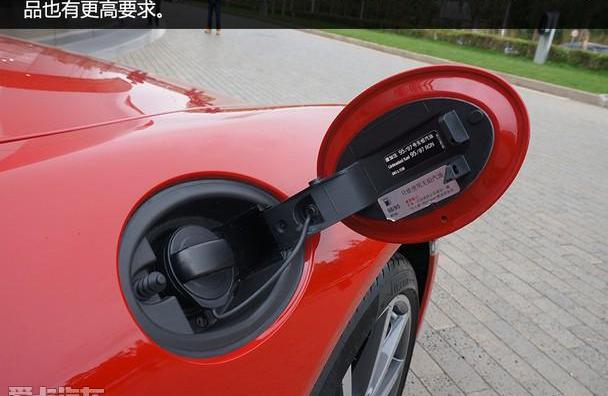 保时捷,保时捷911