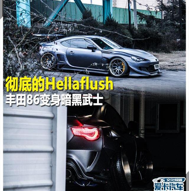 高尔夫,丰田,福克斯,炮,骐达