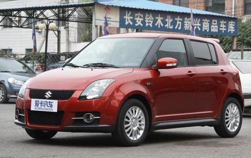 宝马,长安,MINI