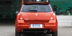 宝马,长安,MINI