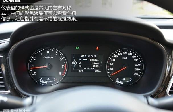 起亚,东风,本田,现代,名图