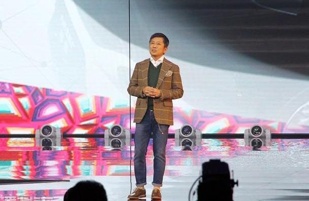 缤智,本田,昂科拉,标致,标致2008