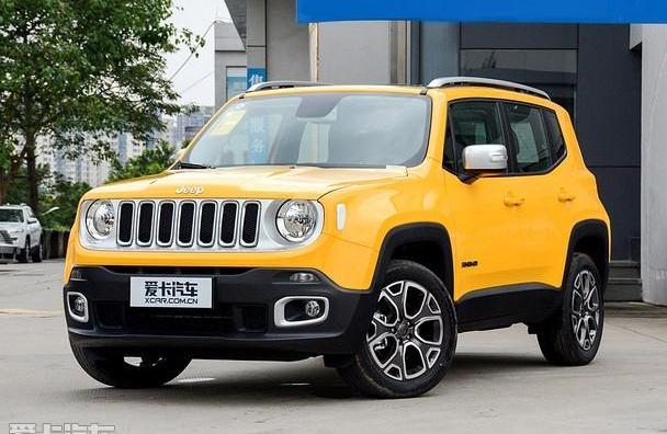 缤智,Jeep,本田,北京,汉