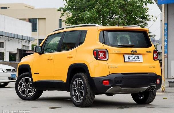 缤智,Jeep,本田,北京,汉