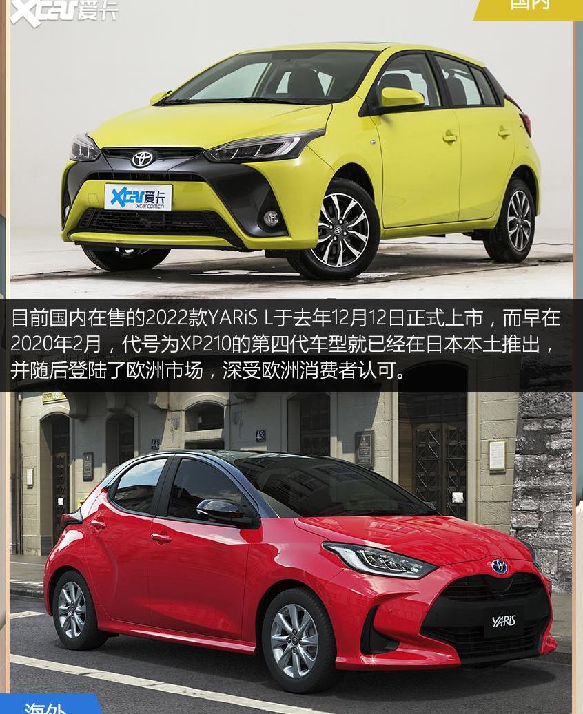 丰田,逍客,汉兰达,东风,发现