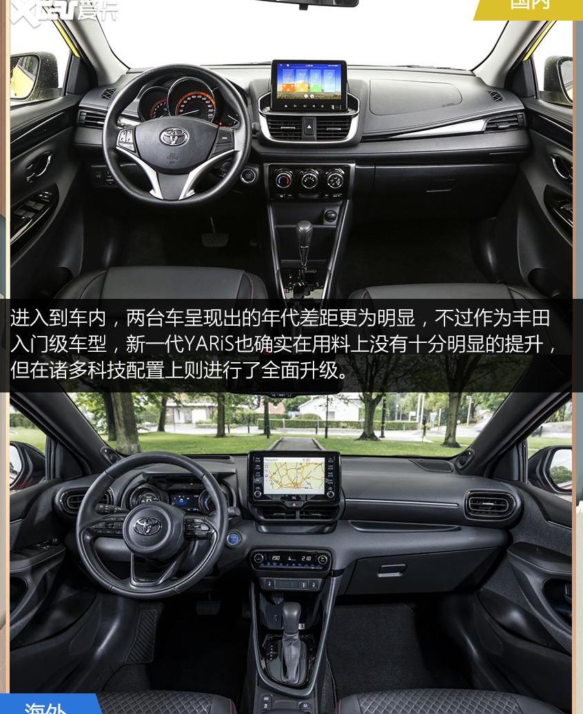 丰田,逍客,汉兰达,东风,发现