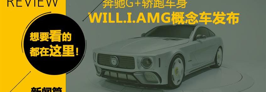 宝马,福特,Mustang,荣威,本田