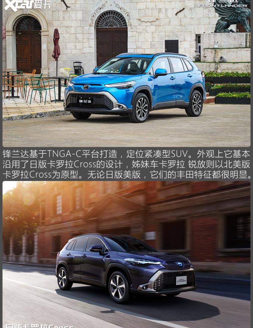 锋兰达,丰田,威兰达,赛那
