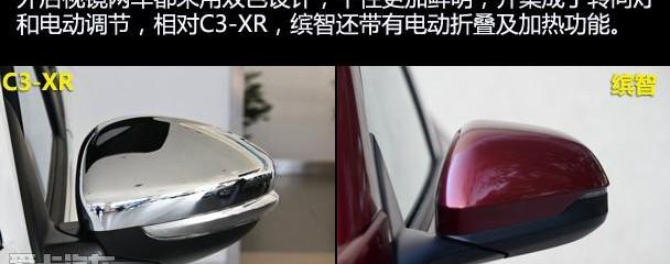 缤智,本田,雪铁龙