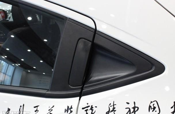 缤智,本田,飞度