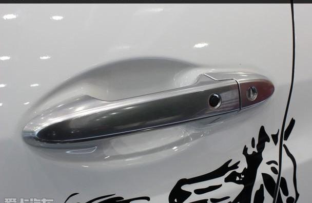 缤智,本田,飞度