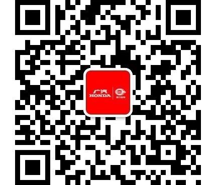 本田,缤智,雅阁,飞度,凌派
