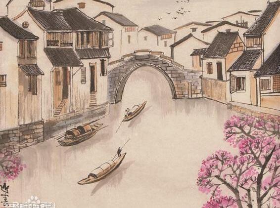 缤智,本田,北京,发现