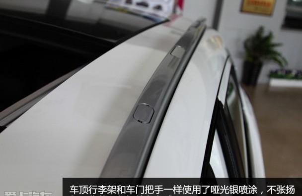 本田,缤智,雅阁,昂科拉,东风