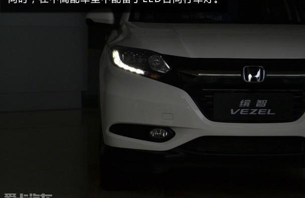 缤智,本田,昂科拉,现代,现代ix25