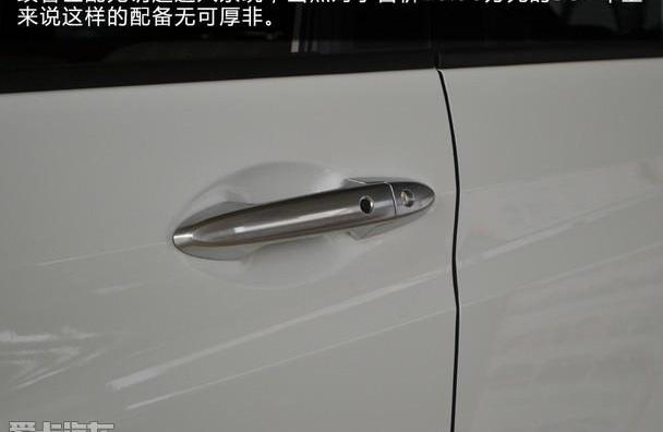 缤智,本田,昂科拉,现代,现代ix25