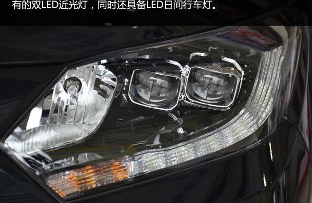 缤智,本田,本田CR-V,别克,昂科拉