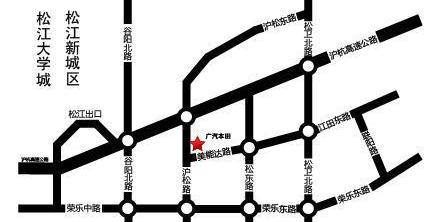 缤智,本田,雅阁,飞度
