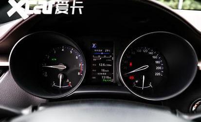 丰田,丰田C-HR