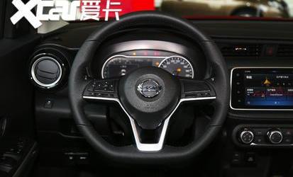 劲客,日产,缤智,东风,KX3傲跑