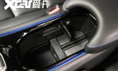 本田,理念,缤智,丰田,丰田C-HR