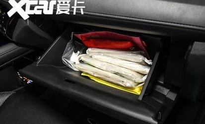 本田,理念,缤智,丰田,丰田C-HR
