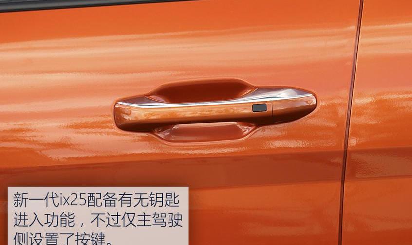 现代,北京,理念,索纳塔,胜达