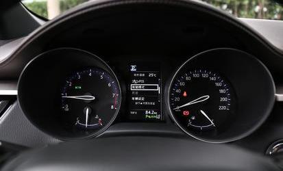 丰田,丰田C-HR,本田,缤智,东风