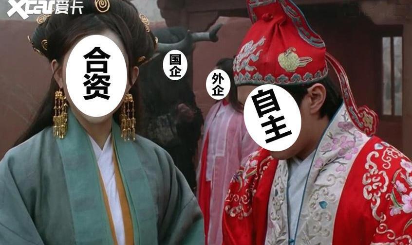 启辰,宝骏,本田,东风,理念