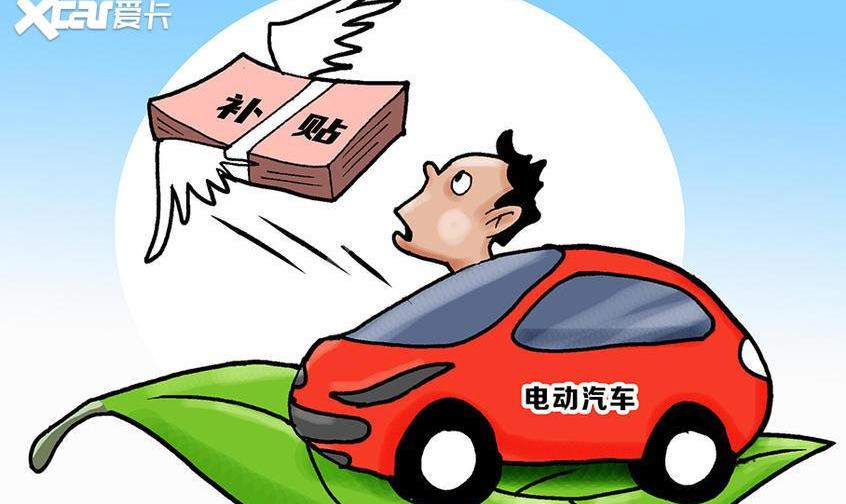启辰,宝骏,本田,东风,理念