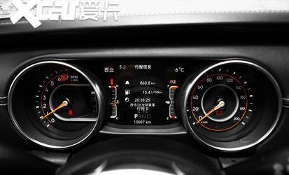 牧马人,卫士,路虎,Ghibli,Jeep