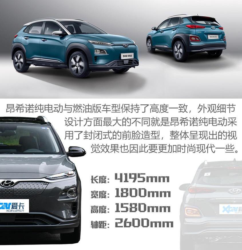 现代,别克,北京,奥迪,捷豹