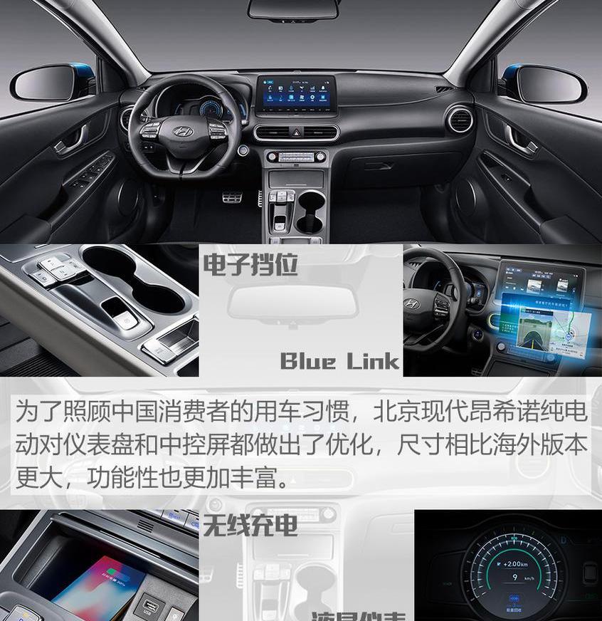 现代,别克,北京,奥迪,捷豹