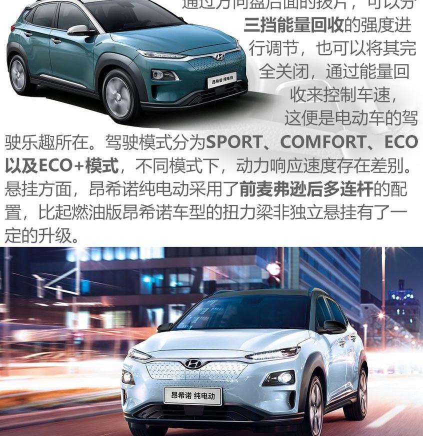 现代,别克,北京,奥迪,捷豹