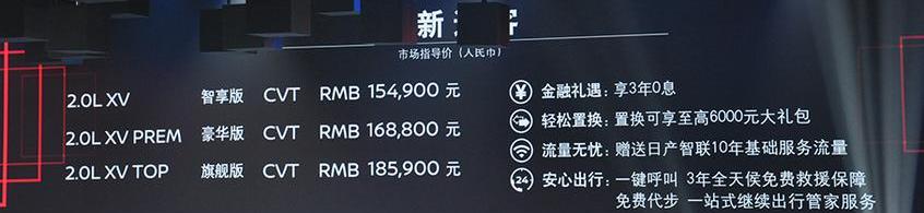 逍客,本田,缤智,途岳,大众