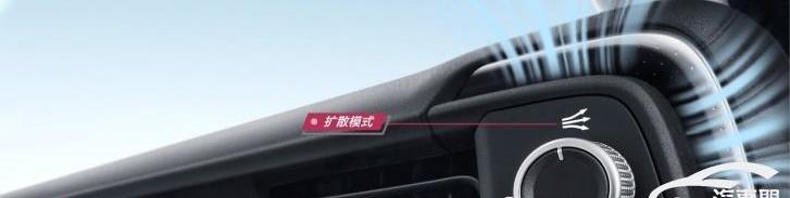 缤智,本田,远程,理念