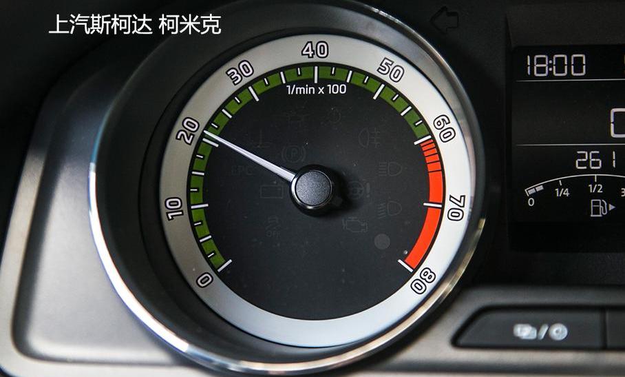 柯米克,缤智,劲客,斯柯达,发现