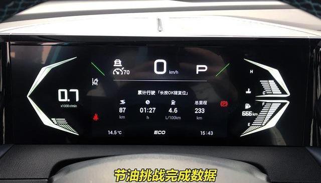 传祺GS3,缤智,昂科拉