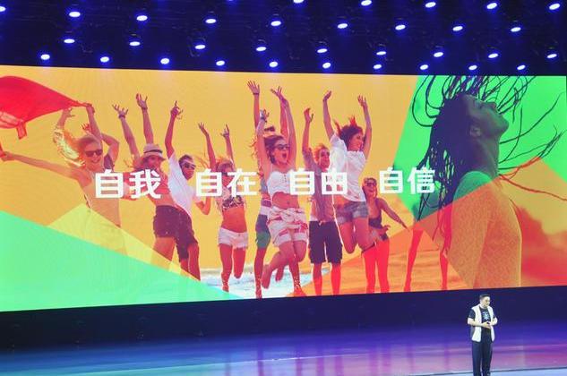 柯米克,斯柯达,柯珞克,北京,柯迪亚克