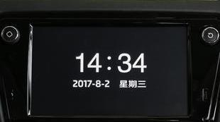 明锐,斯柯达,本田,缤智,大众