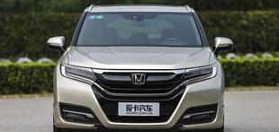 冠道,汉兰达,汉,探界者,缤智