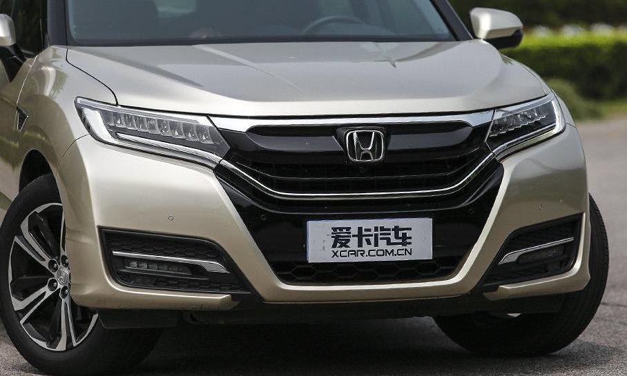 冠道,汉兰达,汉,探界者,缤智