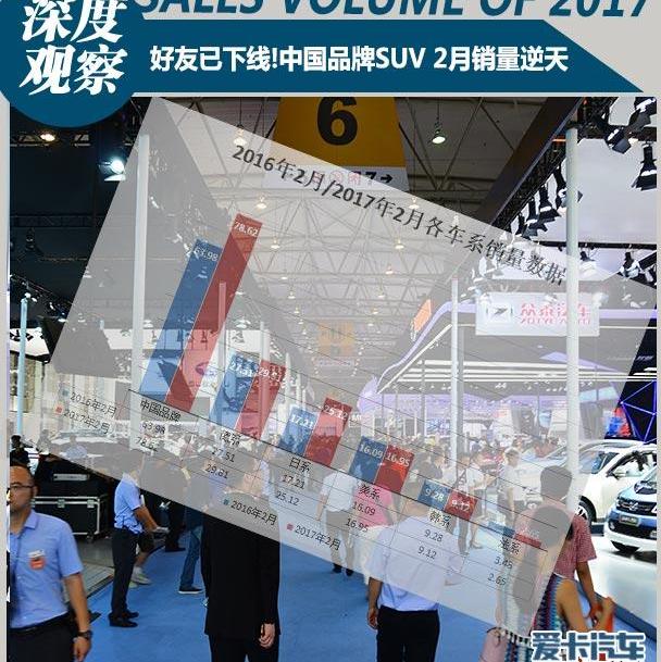 大众,一汽,英朗,朗逸,帝豪