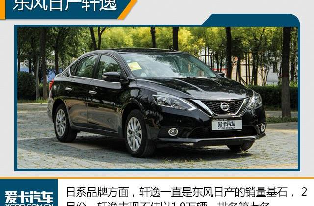大众,一汽,英朗,朗逸,帝豪