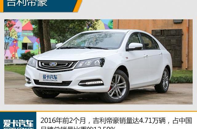 大众,一汽,英朗,朗逸,帝豪