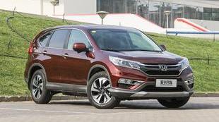 马自达,马自达CX-4,一汽,宝马,马自达CX-5