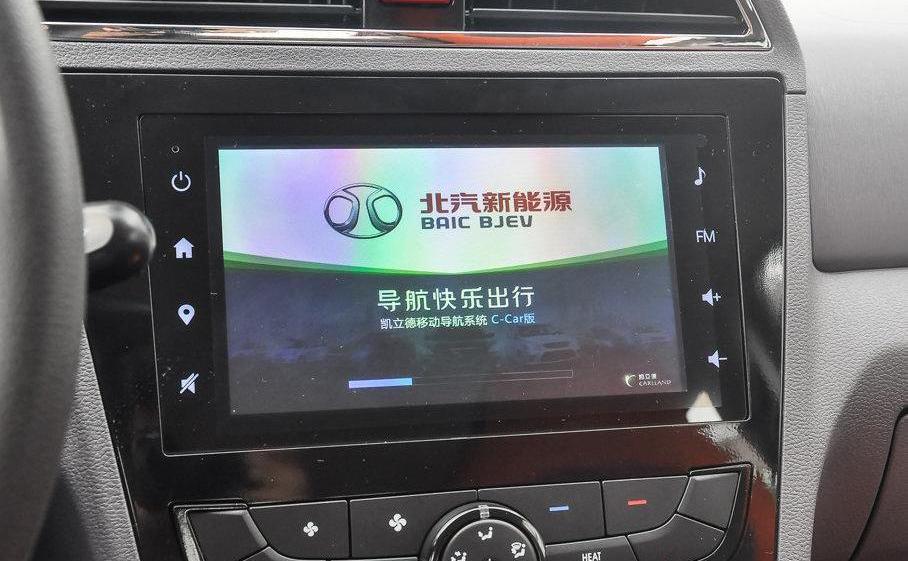 帝豪,帝豪EV,江淮,奇瑞,比亚迪