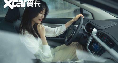 帝豪,缤智,逍客,现代